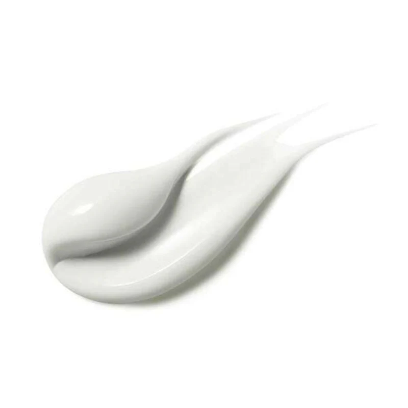 La Roche-Posay Redermic R Gel-Creme de Rosto 30ml - Image 3