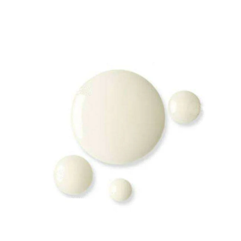 La Roche-Posay Retinol B3 Sérum 30ml - Image 3