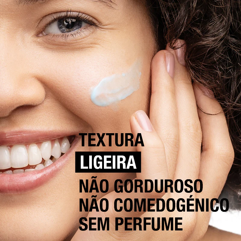 Neutrogena Hydro Boost Gel-Creme 50ml - Image 5
