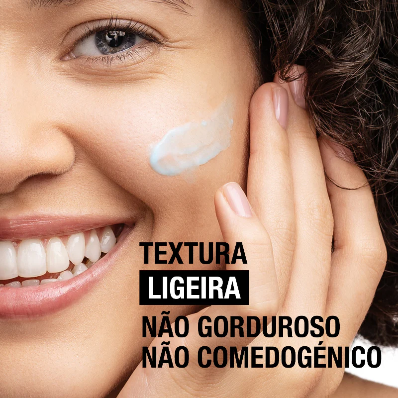 Neutrogena Hydro Boost Gel de Água 50ml - Image 4