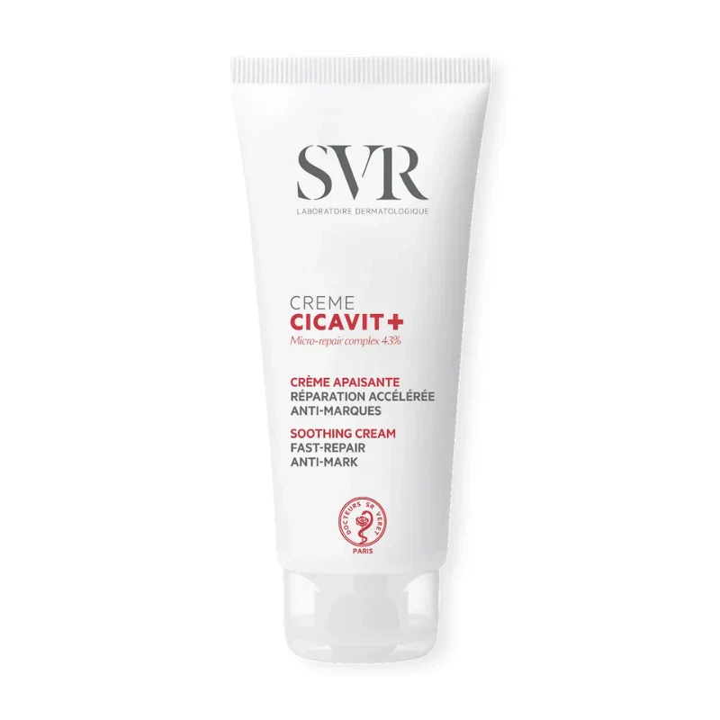 SVR Baby Care - Pack - Image 3