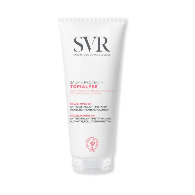 SVR Baby Care - Pack - Image 4